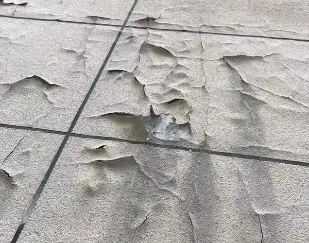 龟裂.webp.png