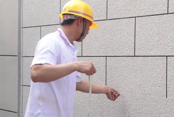 下载.jpg