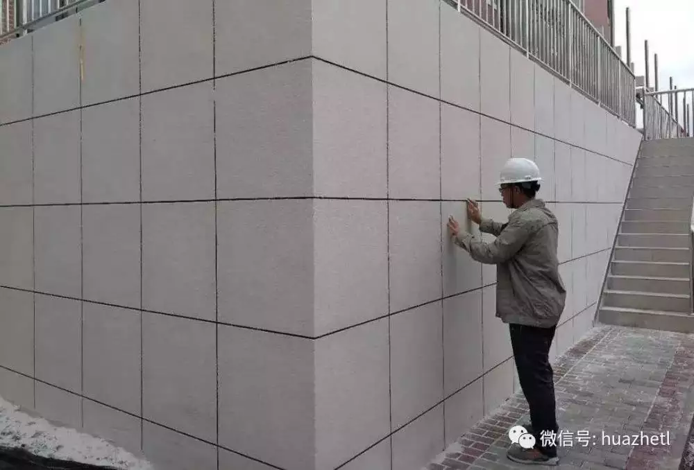 分隔缝施工.webp.png